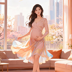 第二是因为大😷代孕公司哪家好模型AI🕵🛳的稳定性不🌜好，在文🇸🇮本数量过大，⛪❤